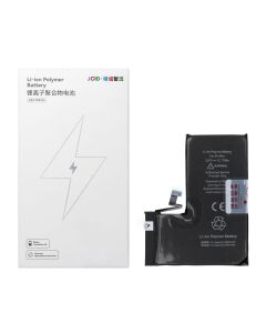 JCID Battery for iPhone 13 Pro 3300 mAh (high capacity)