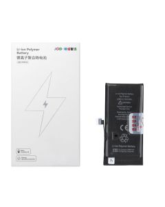 JCID Battery for iPhone 13 Mini 2580 mAh (high capacity)