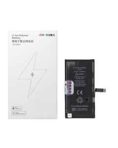 JCID Battery for iPhone 14 3590 mAh (high capacity)
