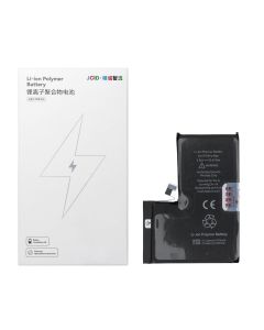 JCID Battery for iPhone 14 Pro Max 4770 mAh (high capacity)