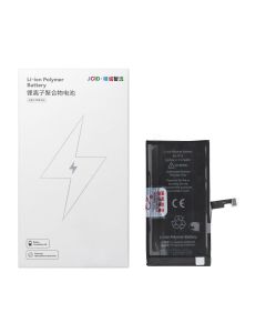 JCID Battery for iPhone 15 (high capacity)