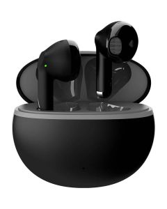 Wireless earphones Creative Zen Air Dot black