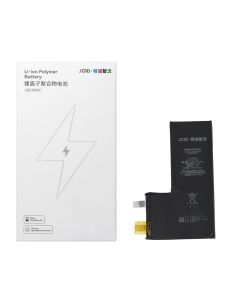 JCID Battery without BMS for iPhone 11 Pro Max (high capacity)