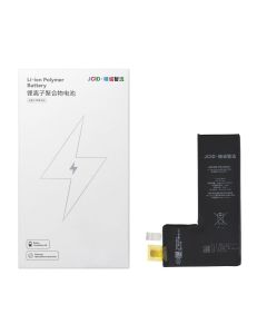 JCID Battery without BMS for iPhone 11 Pro (high capacity)