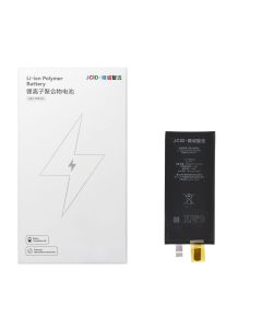 JCID Battery without BMS for iPhone 11 (high capacity)