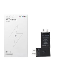 JCID Battery without BMS for iPhone Xs Max (high capacity)