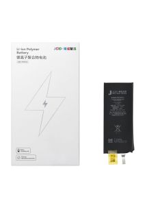 JCID Battery without BMS for iPhone SE3 2022 (high capacity)