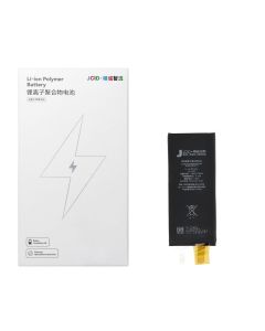 JCID Battery without BMS for iPhone SE2 2020 (high capacity)