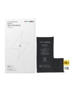 JCID Battery without BMS for iPhone 13 Pro (high capacity)