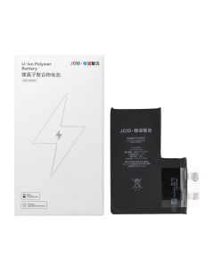 JCID Battery without BMS for iPhone 13 Pro Max (high capacity)