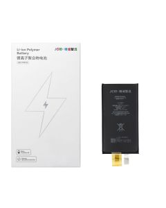 JCID Battery without BMS for iPhone 14 (high capacity)