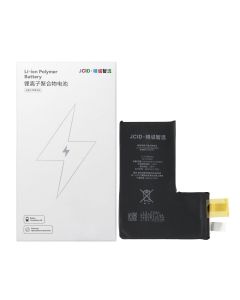 JCID Battery without BMS for iPhone 14 Pro (high capacity)