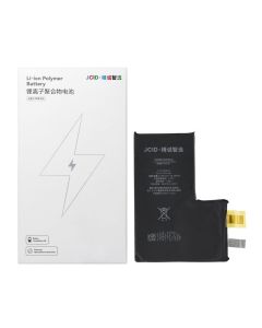 JCID Battery without BMS for iPhone 14 Pro Max (high capacity)