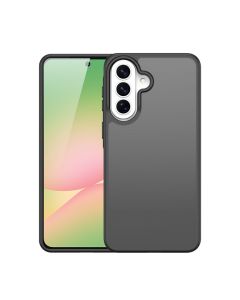 DUX DUCIS case YIND for SAMSUNG A57 5G black