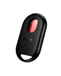 Locator compatible with Apple Find My Hoco E95 black