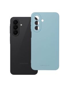 ROAR case SPACE for SAMSUNG A27 5G Sky Blue