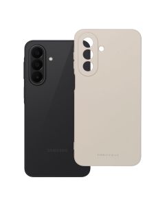ROAR case SPACE for SAMSUNG A27 5G Aqua White