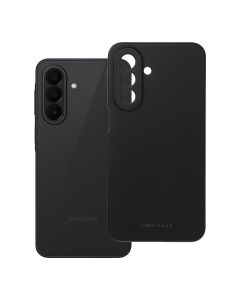 ROAR case SPACE for SAMSUNG A27 5G black
