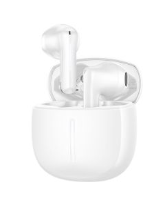 Wireless earphones Hoco TWS EQ33 white