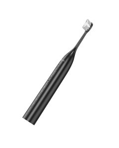 Toothbrush head Hoco HP60 hard black