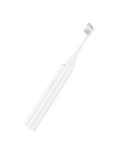 Toothbrush head Hoco HP60 soft white