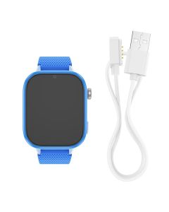 Charging cable for smartwatch Hoco Y101