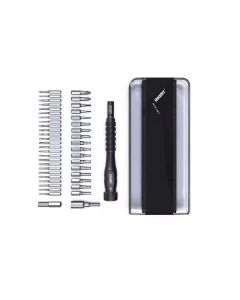 JAKEMY JM-8174 Screwdriver Kit (45 in 1)