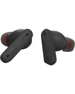 Wireless earphones JBL T230NC TWS black