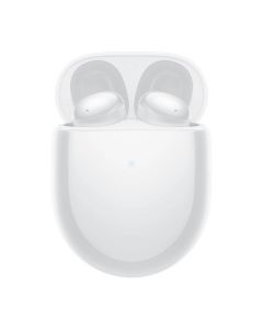 Wireless earphones Xiaomi TWS Redmi Buds 4 białe