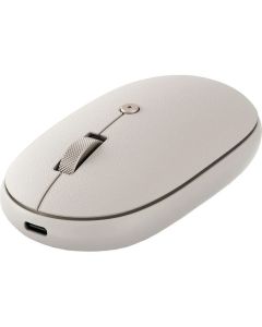 Wireless mouse Satechi 2 4G 2400 dpi OntheGo ST-MOTGW blacj