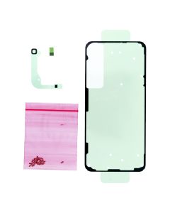 Adhesive Foil Kit for SAMSUNG S24+ S926B GH82-33338A