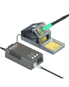 MAANT M210 Micro-Soldering Station