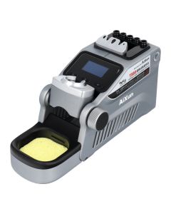 AiXun T380-210 Micro-Soldering Station