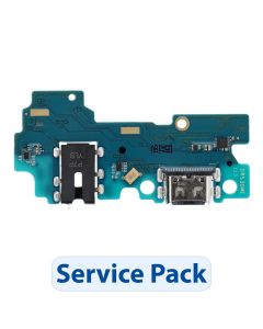 ServicePack Charging Board SAMSUNG A22 4G A225B GH59-15487A