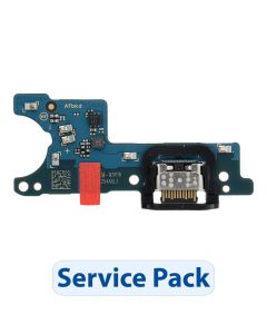 ServicePack Charging Board SAMSUNG M11 M115 GH81-18737A