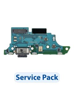ServicePack Charging Board SAMSUNG A26 5G A266B GH96-19386A