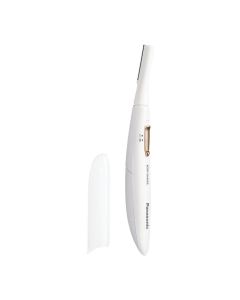 PANASONIC ES-WR51-P503 Women's Trimmer White