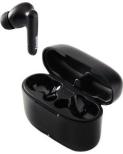 Wireless earphones TWS PANASONIC RZ-B110WDE-K black