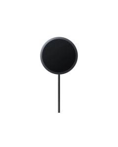 SAMSUNG original wireless charger 25W EP-P2900BBEGWW black blister