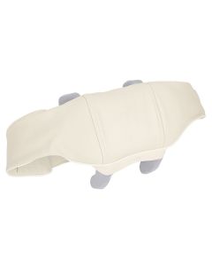 Massager for shoulder and neck Hoco HP52 beige