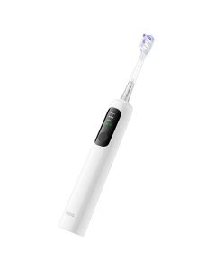 Electric toothbrush Hoco HP64 white