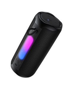 Wireless speaker 8W 4h Hoco HC50 black