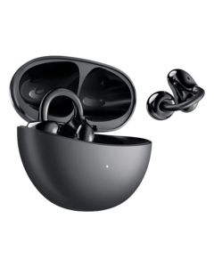 Wireless earphone Honor Choice Clip black