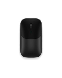 Wireless mouse Satechi Slim EX dual use ST-MEXC black