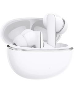 Wireless earphone Honor Choice Doingtop X8i white