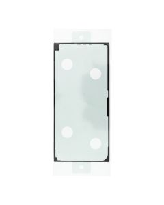 Adhesive back cover for SAMSUNG S24 Ultra S928 (High Q)