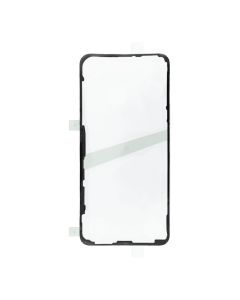Adhesive back cover for SAMSUNG S24 S921 (High Q)