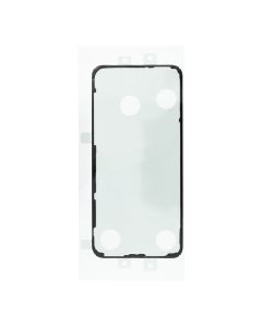 Adhesive back cover for SAMSUNG S23 S911 (High Q)