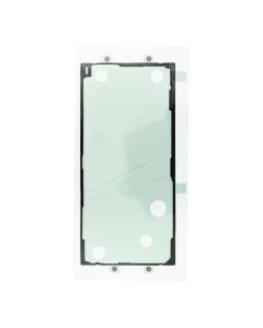 Adhesive back cover for SAMSUNG S22 Ultra S908 (Hiqh Q)