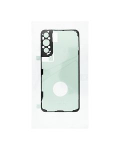 Adhesive back cover for SAMSUNG S22 Plus S906 (High Q)